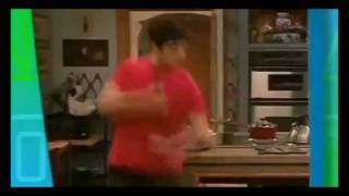 DRAKE STARTS A WILDFIRE BY GRINDING HIS TEETH