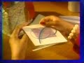 1996 The American Heart Association Commercial Aired November 28 1996