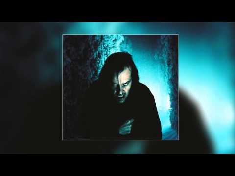 Sinister Dark Ambient Music -  The Shining