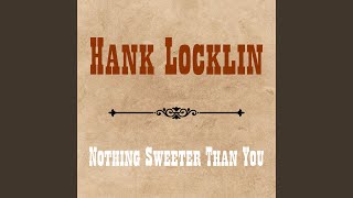 You&#39;ve Been Talking In Your Sleep