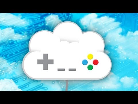 cards in the clouds обзор игры андроид game rewiew android