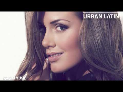 Es El Destino - Bassio (URBAN LATIN)
