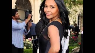 Samantha mumba