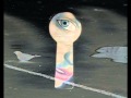 Leaether Strip I Watch You Fall