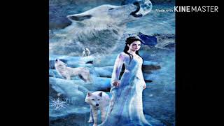 Download lagu Janganlah mencintaiku mp3