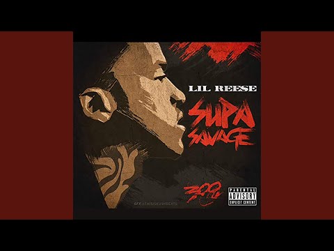 Wassup (Fuck Niggas) (feat. Fredo Santana & Lil Durk)