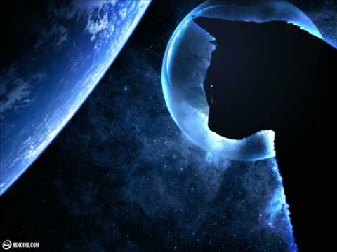 Alexander Perls & Thomas Falke - Revolution On The Dance Floor