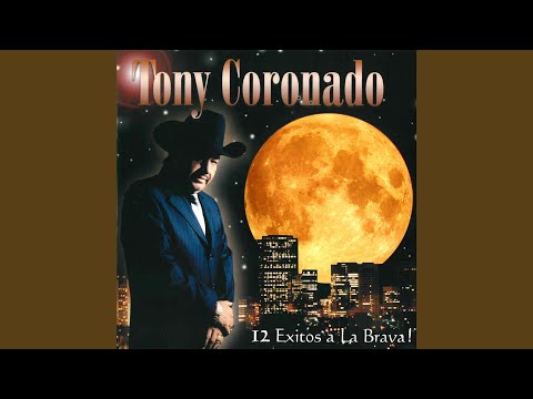 Te Vas a Acordar de Mi