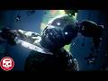 FNAF 3 RAP By JT Music Another Five Nights Remastered