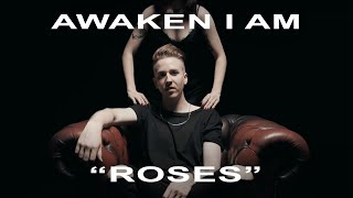 Roses Music Video