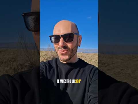 paz y Relax en las sierras: Bajo el Molino en Nono, Valle de Traslasierra en Córdoba