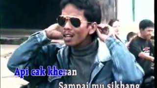 Download lagu Kapan Mulang - Iwan Sagita mp3 Download lagu Kapan Mulang - Iwan Sagita mp3
