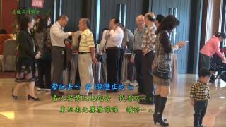 [問題] 哪首台灣歌變成替身一看就很爛