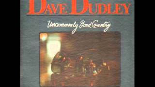 Dave Dudley "Beautiful Love Song"