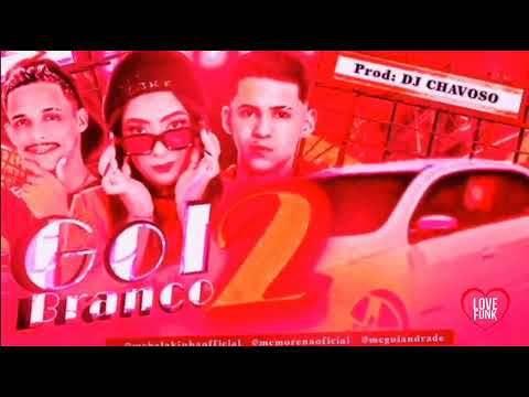 🔴🎭BREGÃ FUNK 2022| MC MORENA MC GUI ANDRADE & MC BALAKINHA - (bregãfunk2022)