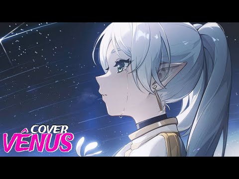 Era Uma Vez - A!ra, Kayno e Rodrini (cover by Venus & Yan)