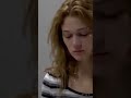 Ashley 2013 Shorts Películas