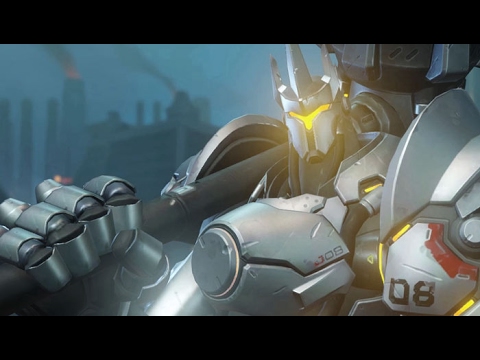 Escape from Hammer Valley