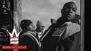 The LOX - “Loyalty and Love” (Official Music Video - WSHH Exclusive)