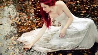 Schiller feat kate Havnevik Dont go