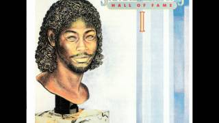 Steve Arrington - Beddie Biey (1983)