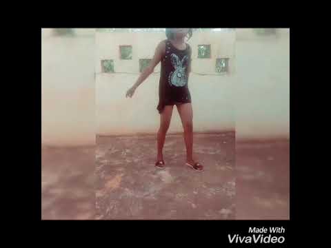 Tiwa savage ft Dprince Before nko