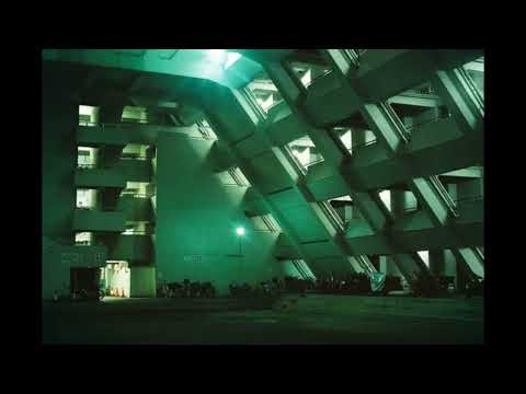 **free* uncleflexxx x tyga type beat - FF prod. saaira