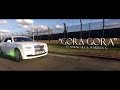 Panjabi MC Gora Gora Feat Ashok Gill Warren G Official Video