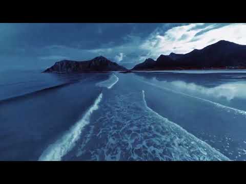 Vibfy – Silent Wave  Full DJ Set Album Vol  3