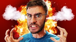 Je déteste 2 thumbnail