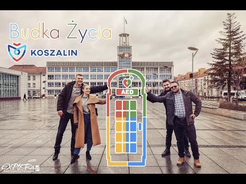 Obrazek poglądowy filmu YouTube