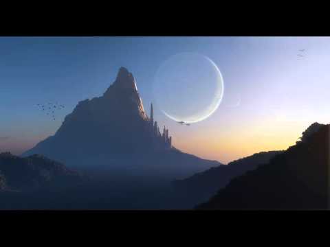 SEE Trailer Tracks - A Hero Rising