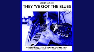 Look What You&#39;ve Done