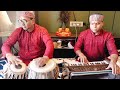 APNI TO JAISE TAISE Instrumental Film Lawaris