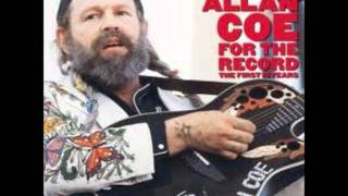 David Allan Coe,If That Ain&#39;t Country