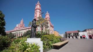 En Barranquilla Me Quedo