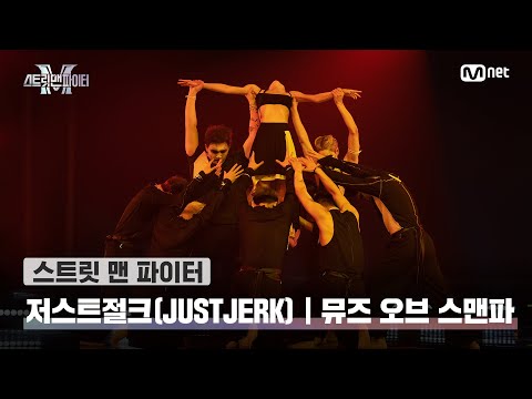 아이콘