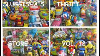 The Outriggers - My Isle Of Golden Dreams