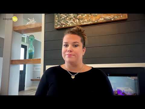 Grid-Tied and Off-Grid solar systems?