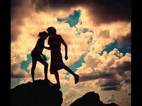 download lagu mp3 mp4 Porque Eres Asi Koner Lp Letra, download lagu Porque Eres Asi Koner Lp Letra gratis, unduh video klip Download Porque Eres Asi Koner Lp Letra Mp3 dan Mp4 Youtube Gratis