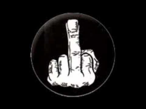 Capo Azzlack ft. SadiQ, Du Maroc-Thug Life [Fick den Richter]