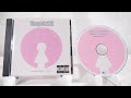 Limp Bizkit Greatest Hitz CD Unboxing