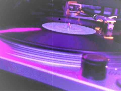 Dirtybeats - Ibachi (Orginal Mix)