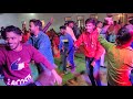 Albele Tange Wale Full Masti