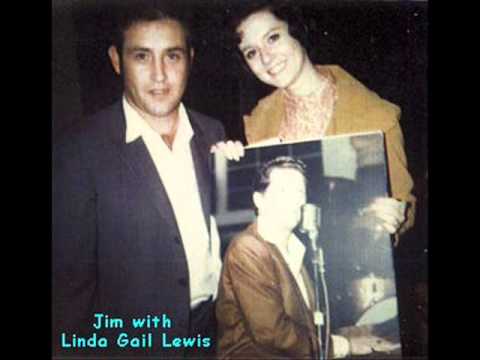 Jim Arp - Stolen Moments