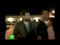 Jean Claude Van Damme 2011 Russia