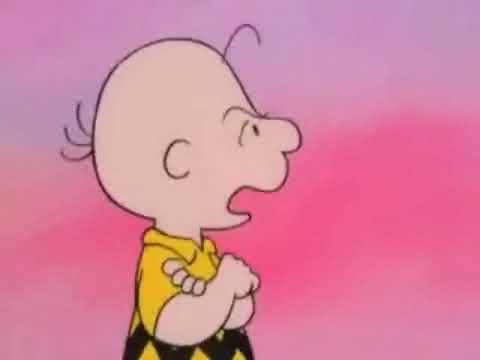 Starfire White and the Seven Peanuts part 13 - Starfire meets The Peanuts