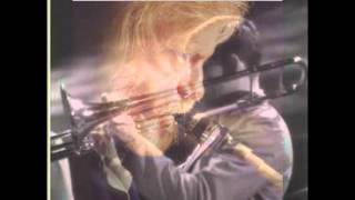 The Gerry Mulligan Quartet - Yardbird Suite