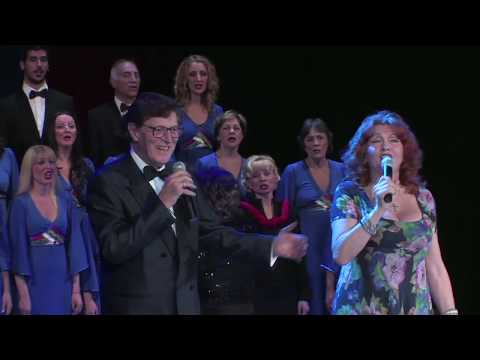 One i oni More i mornari