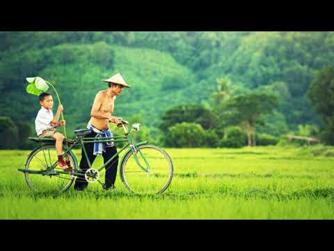 Edward Maya Ft. Arozin Sabyh - Fall In Love Remix @FruitMusica